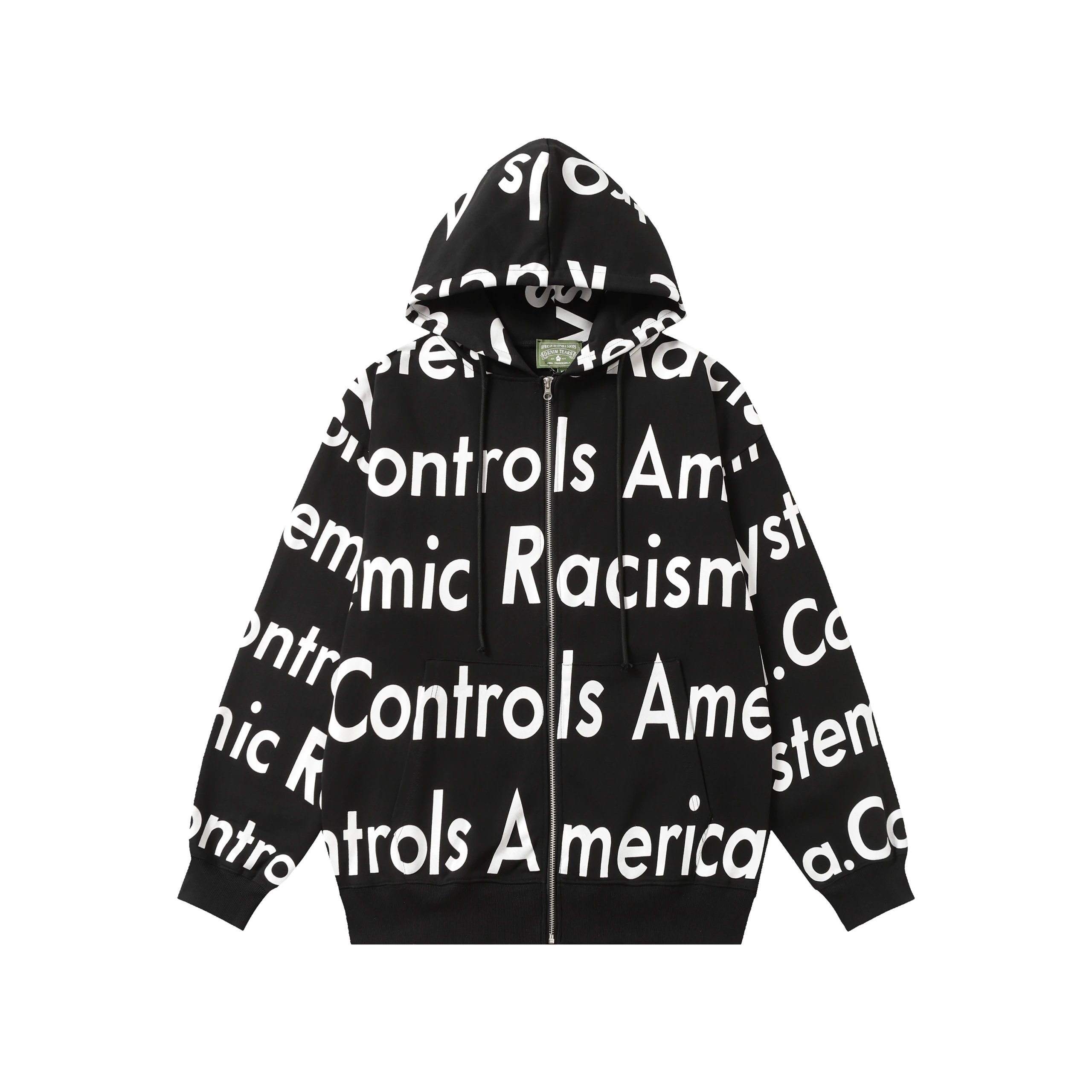 1 1