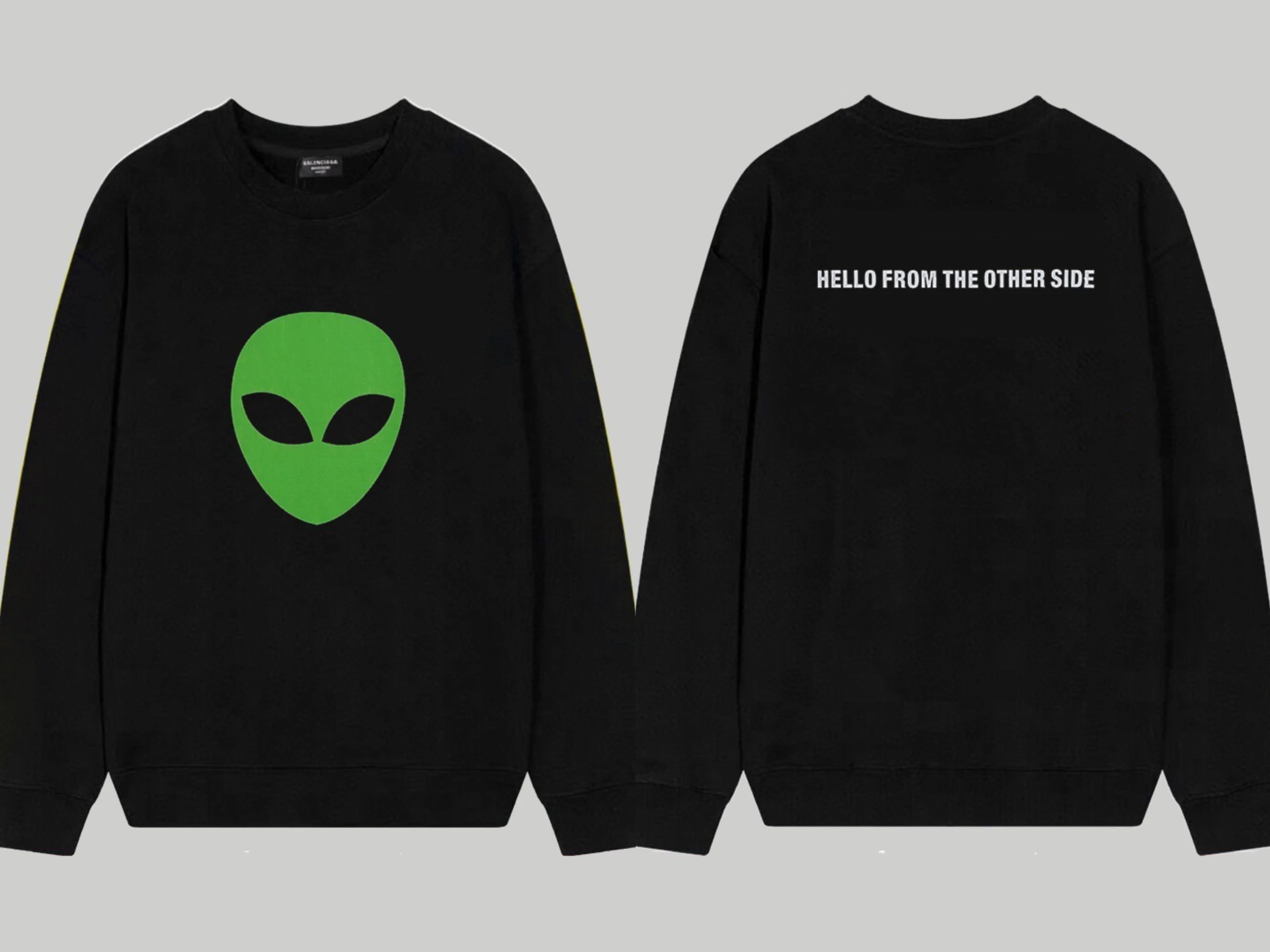 17 17