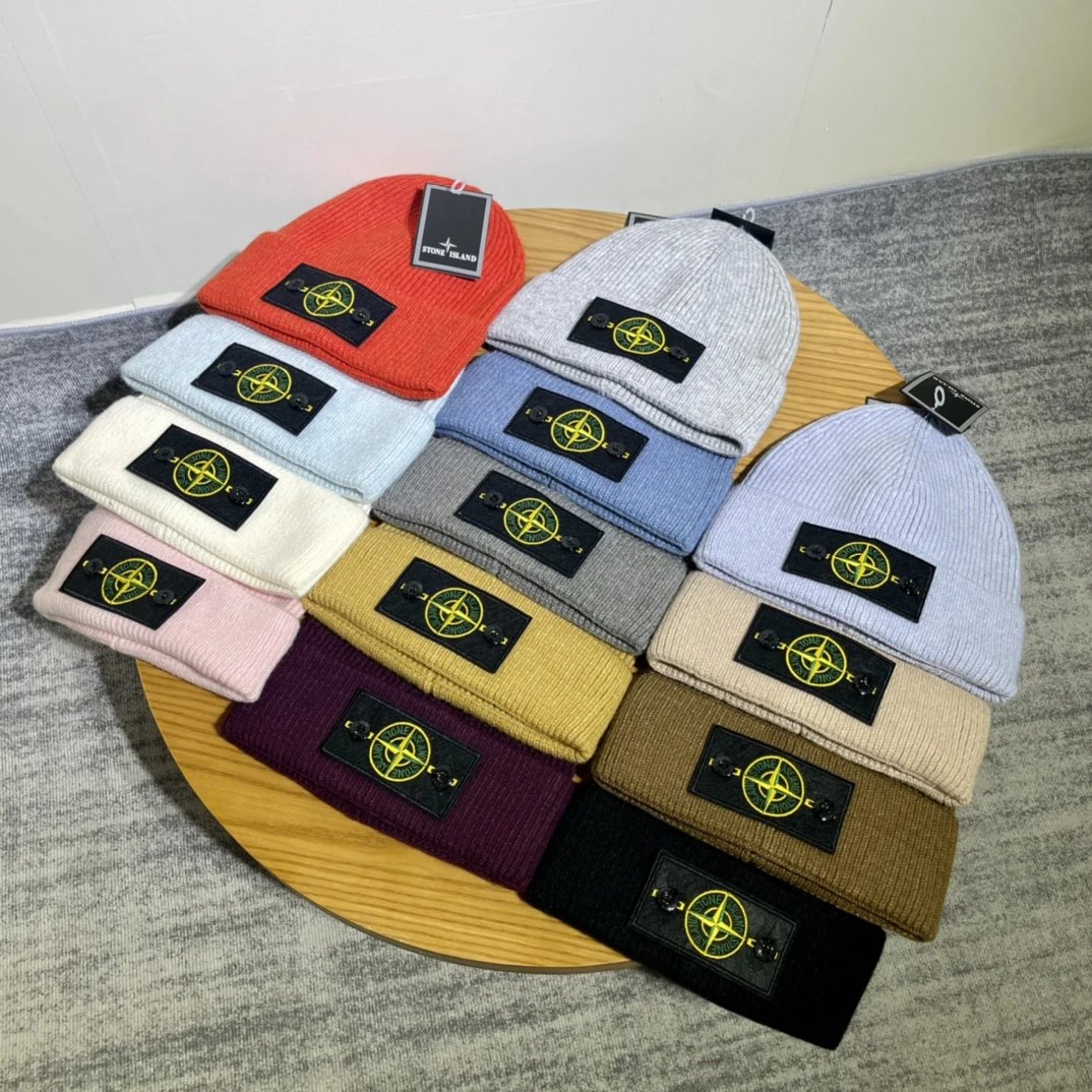 2 2