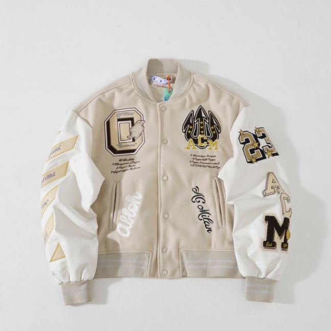 杏色 杏色