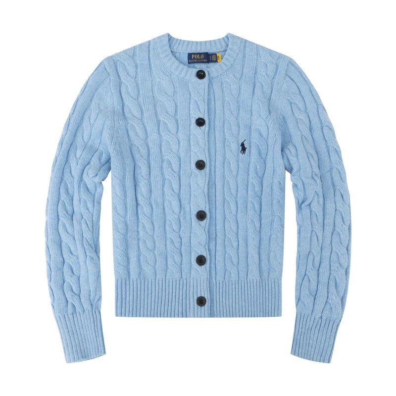 7 7
