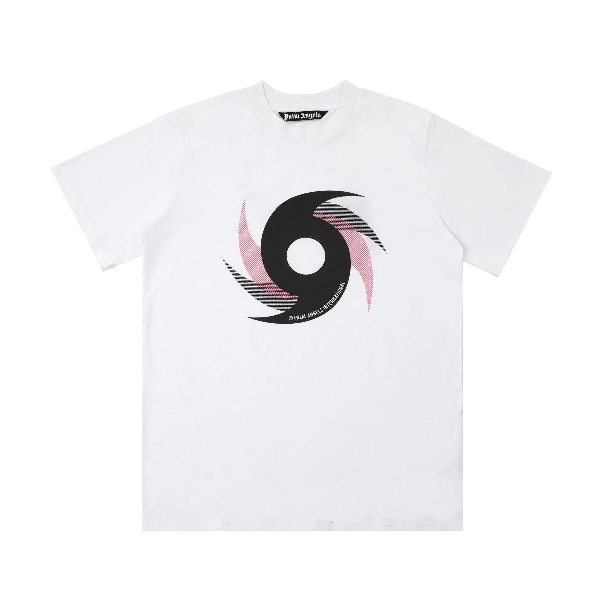 2232白 2232白