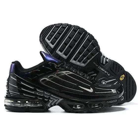 16 16