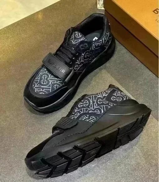 25 25