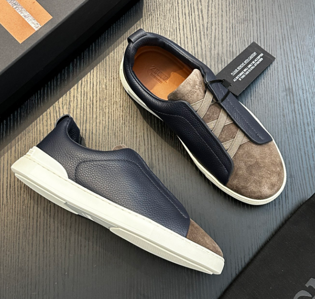 34 34