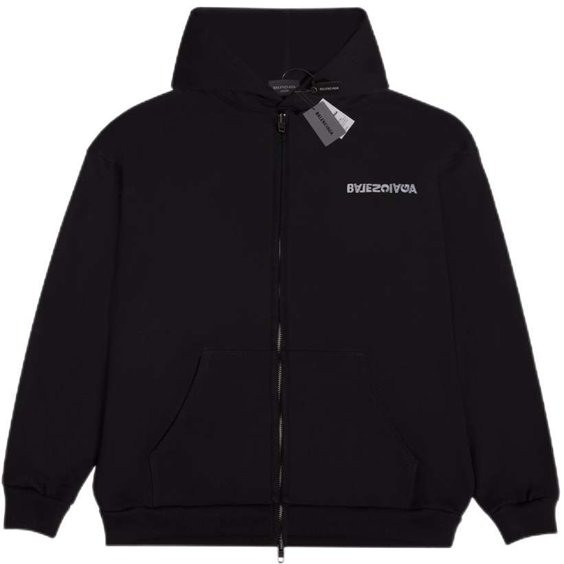 12 12