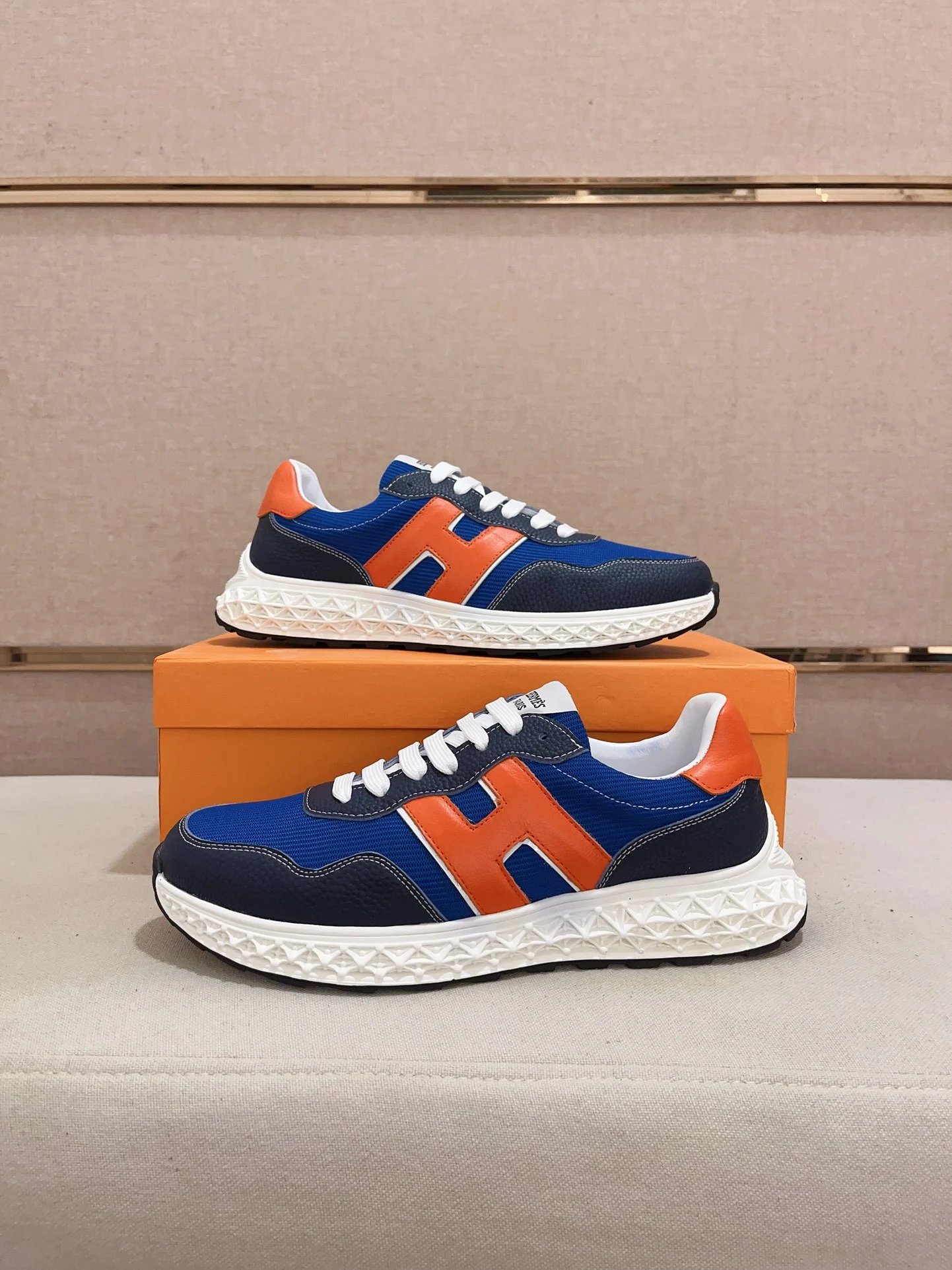 1 1