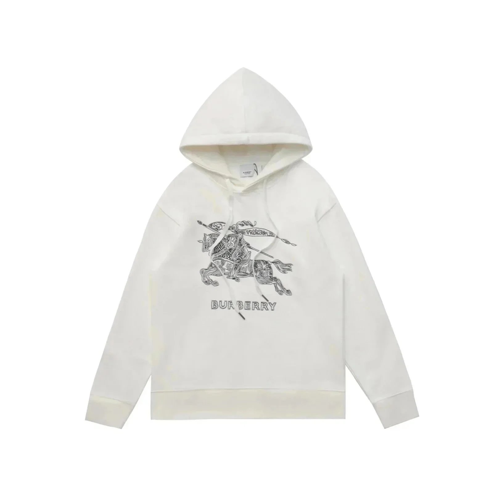 33 33