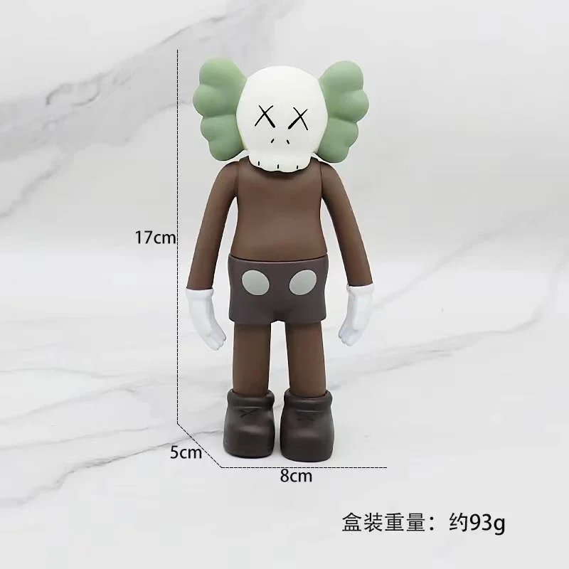 30 30