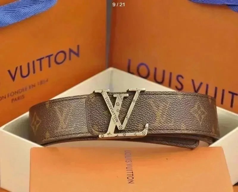 L*isV*tton 3 L*isV*tton 3