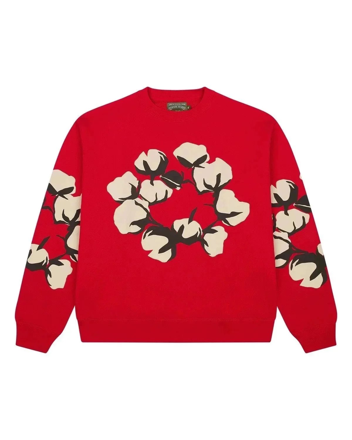 31 31
