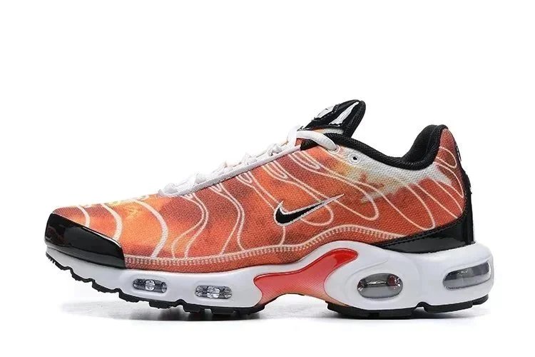 39 39