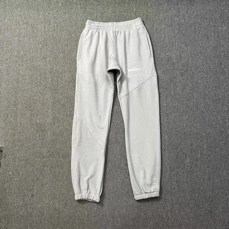 05 05