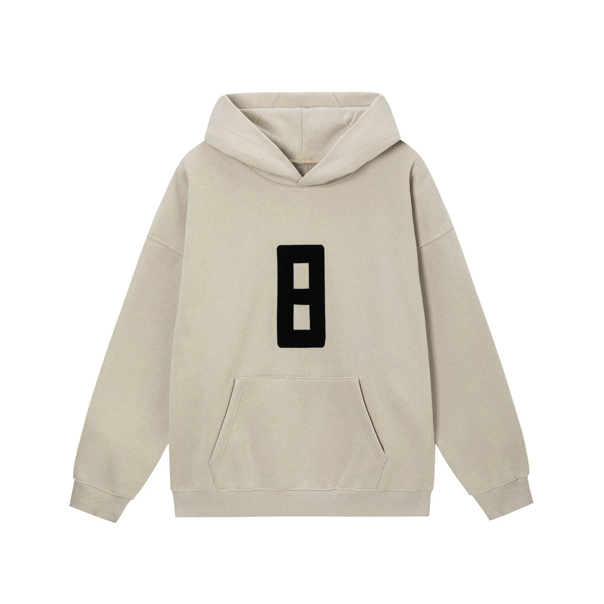 8829 深水泥灰 8829 深水泥灰