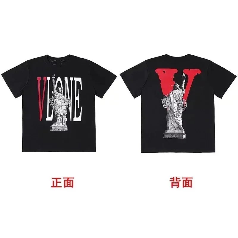 25 25