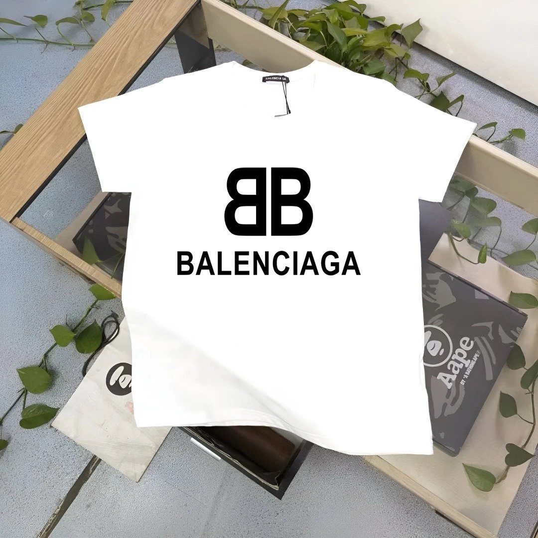 06 06