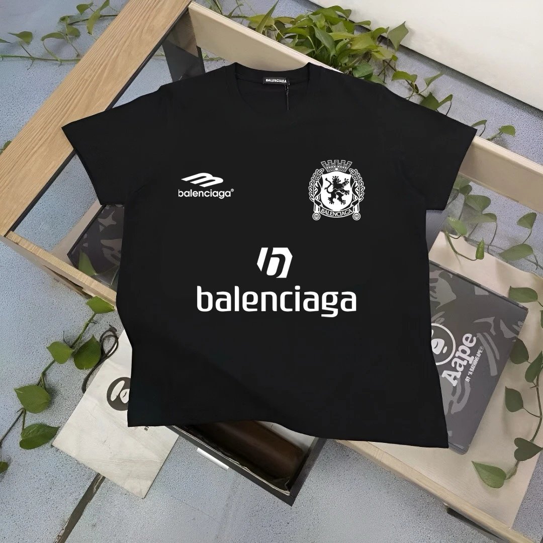 10 10