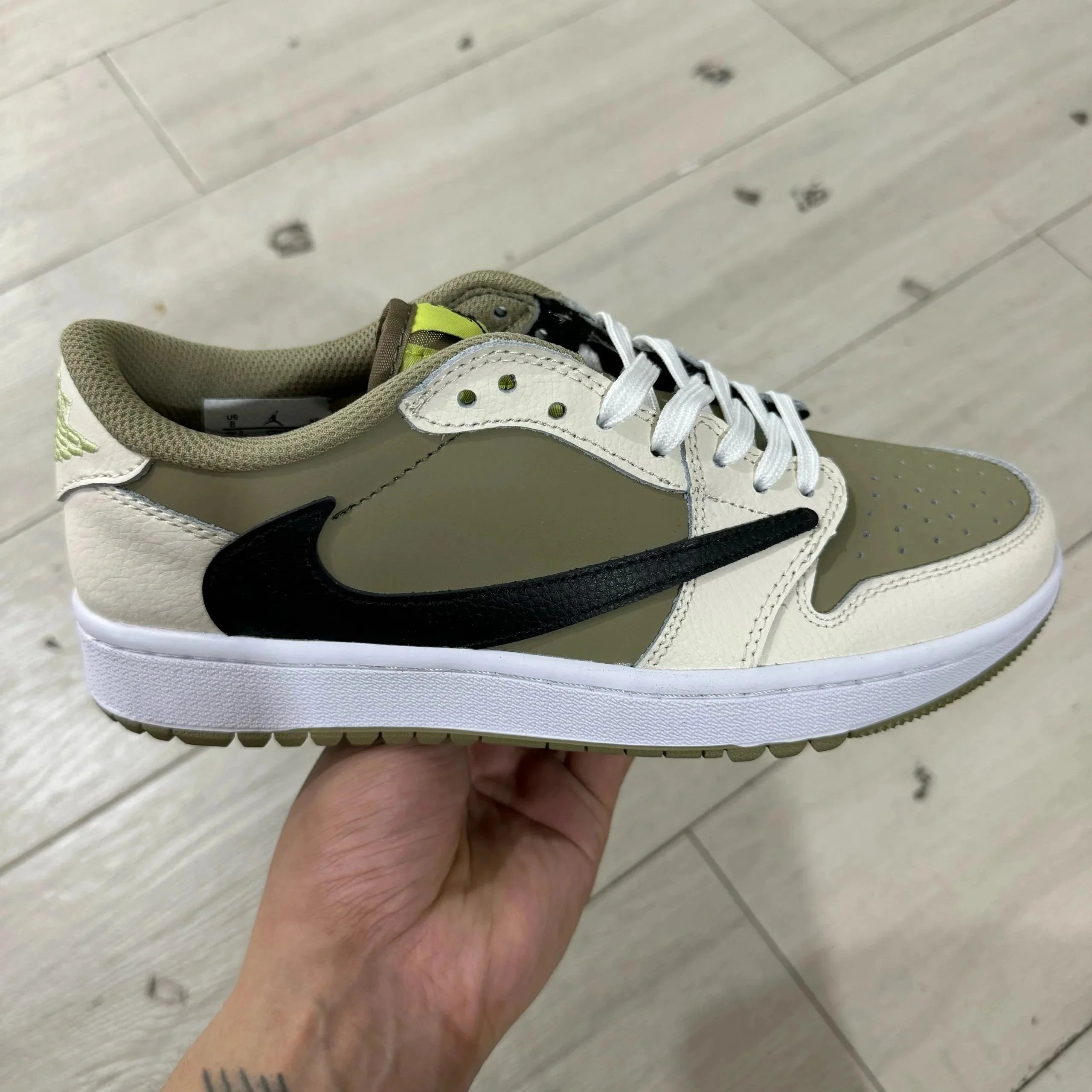 高尔夫6.0 高尔夫6.0