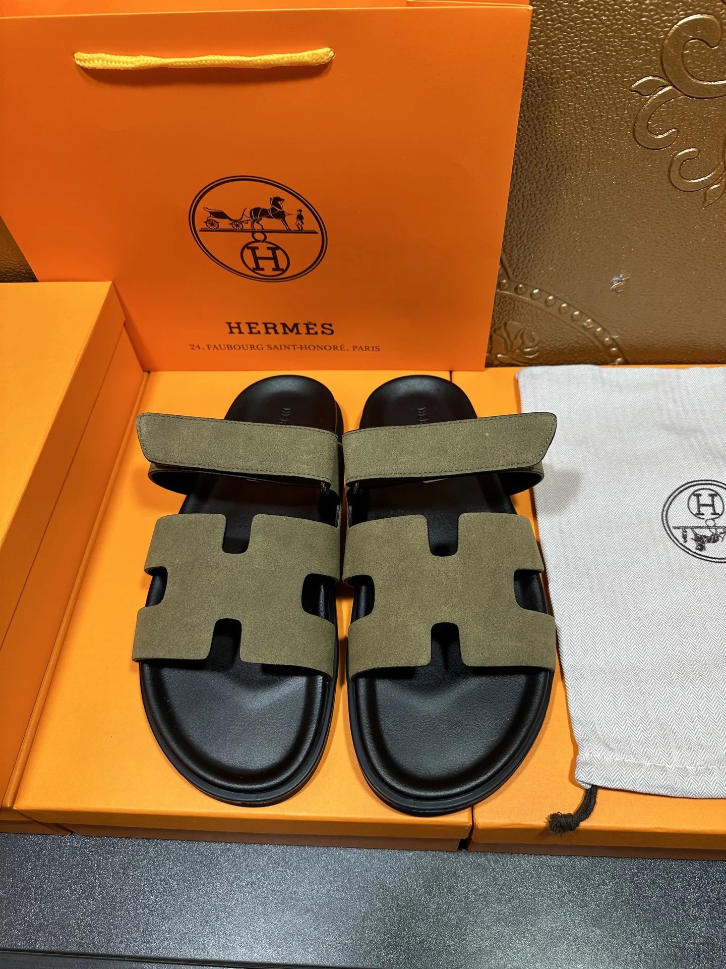 1 1
