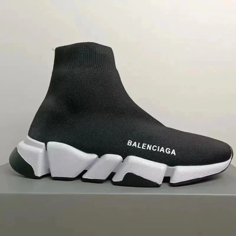 25 25