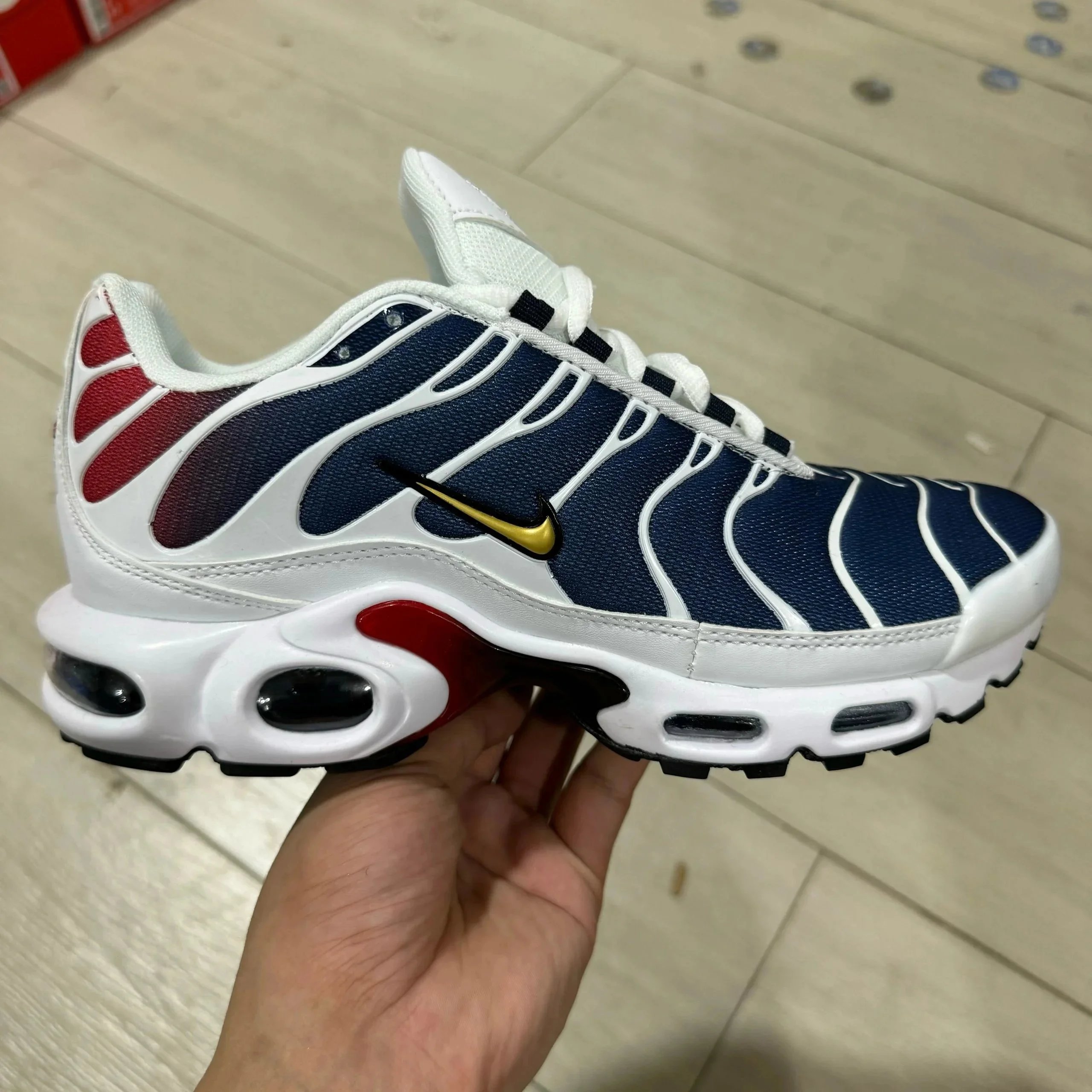 18美国队 18美国队