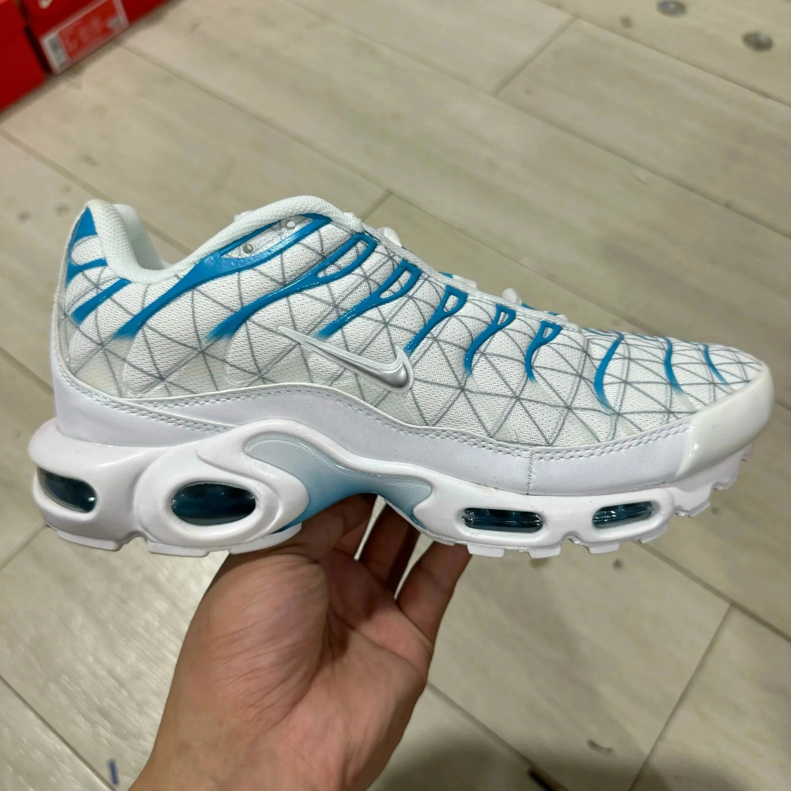 货7白蓝 货7白蓝