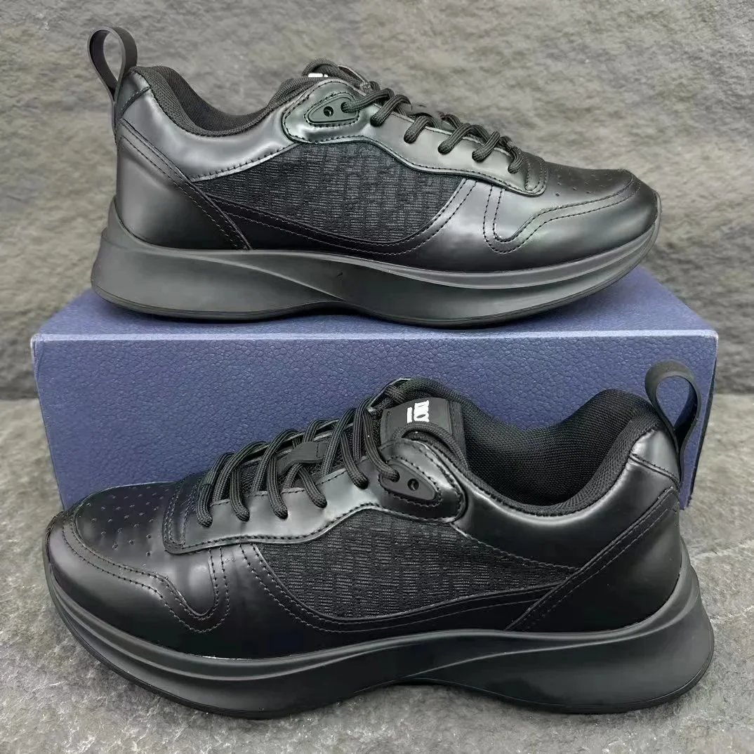 5 5