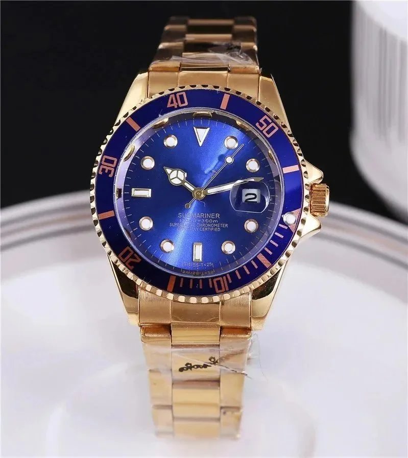 蓝面-3 蓝面-3