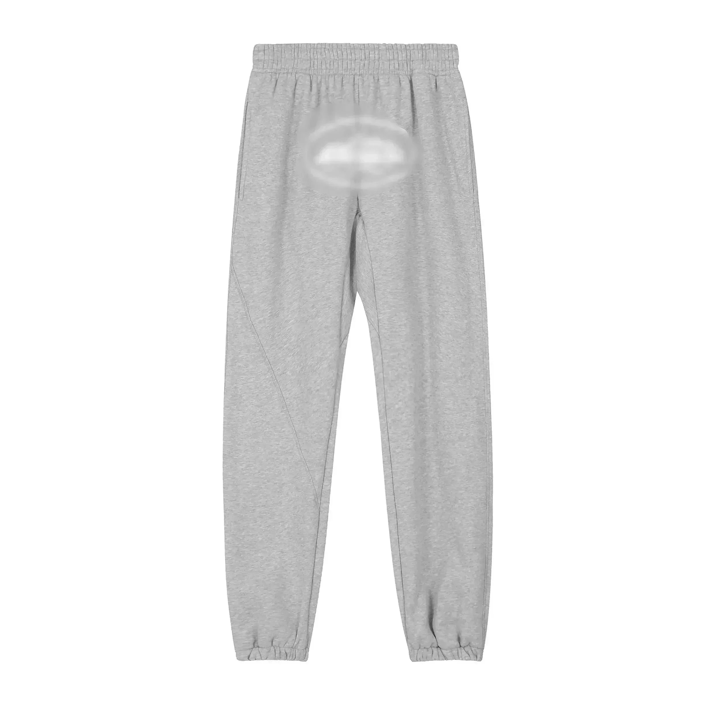 33 33