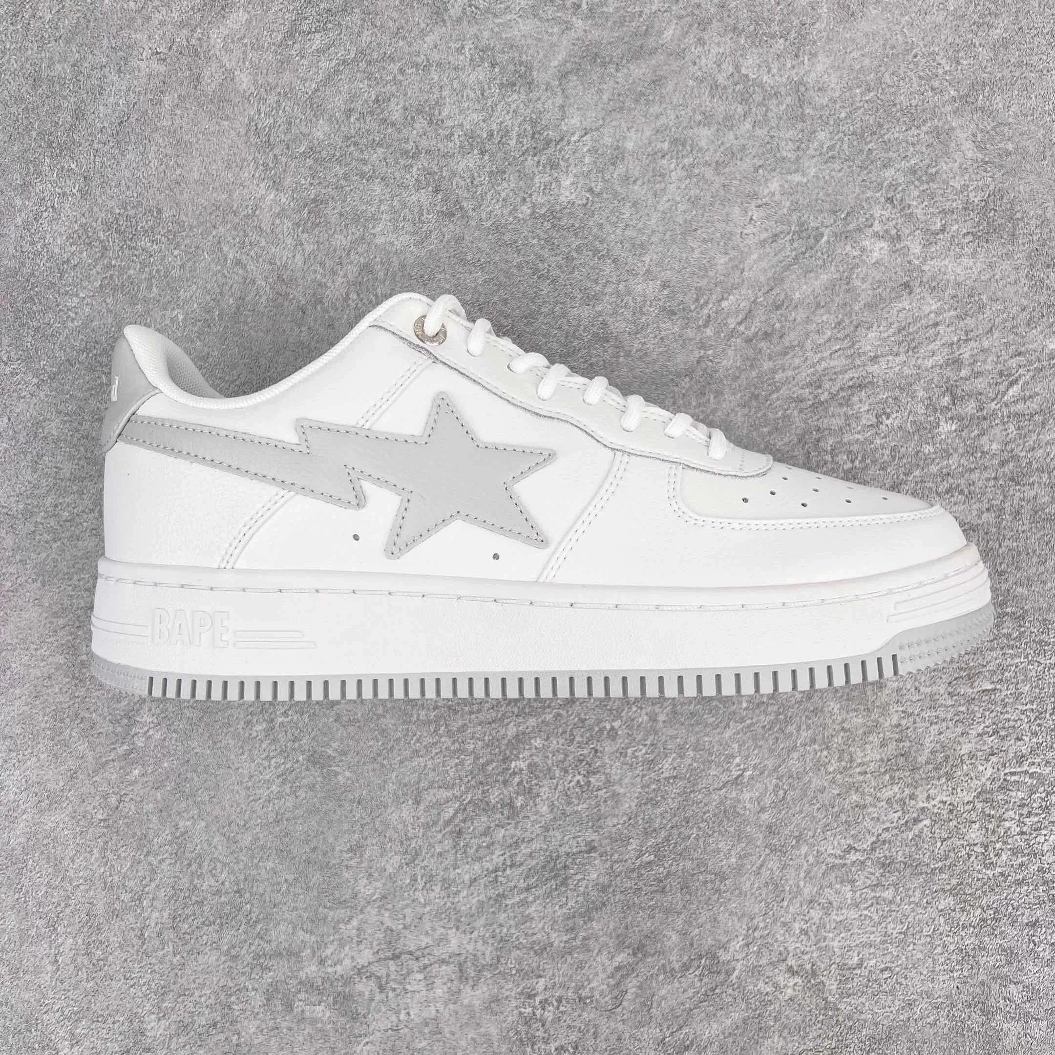 JJJJound JJJJound