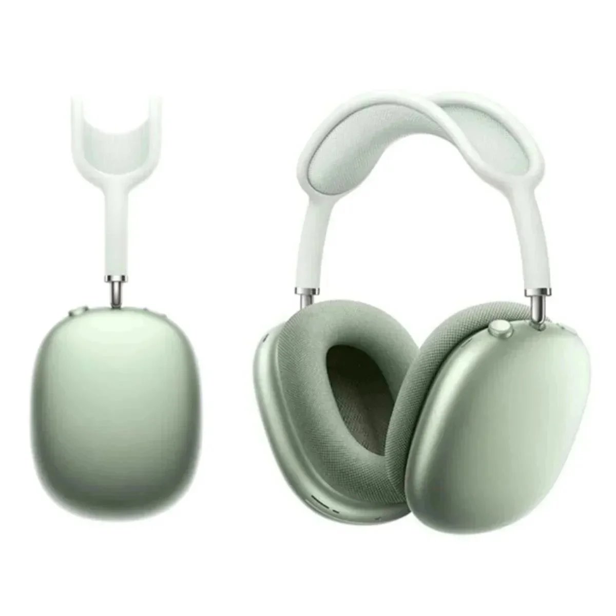 Air Max (Green) Air Max (Green)