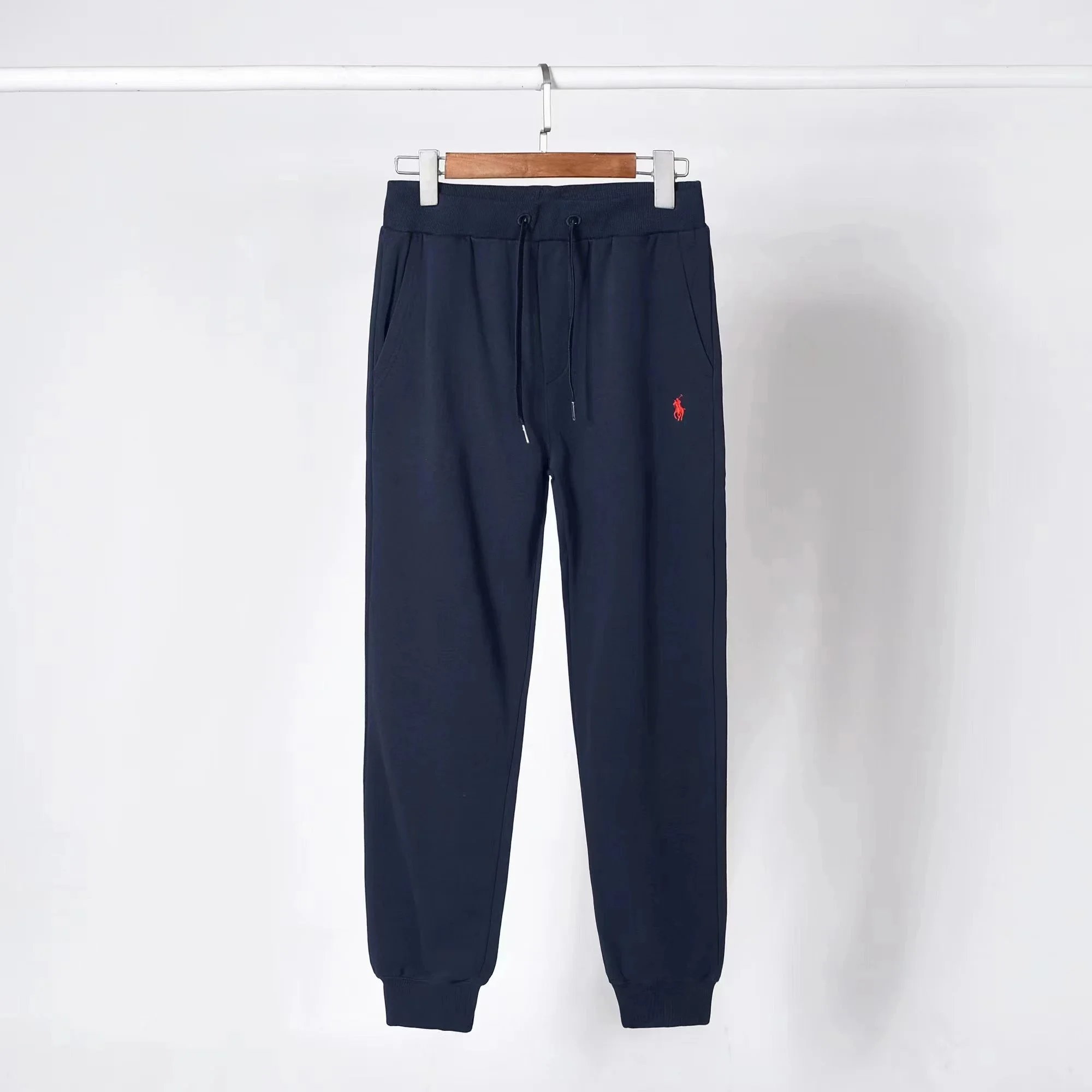 16 16