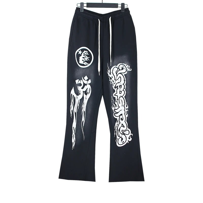 17 17