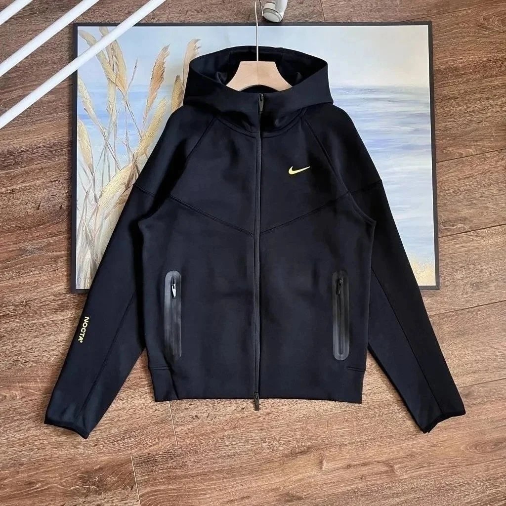 CS10 CS10