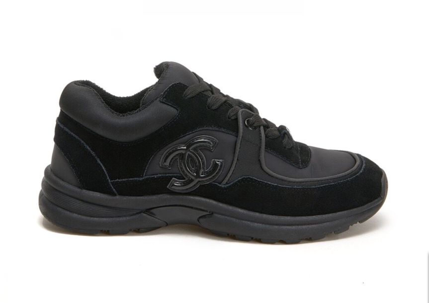 5号色 5号色