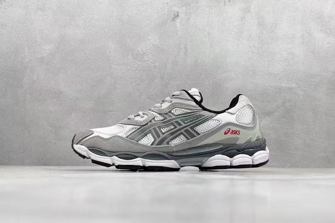 37 37