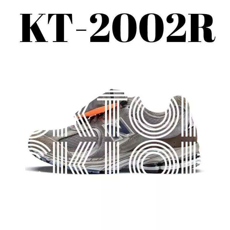 M2002RVA 城堡灰 M2002RVA 城堡灰