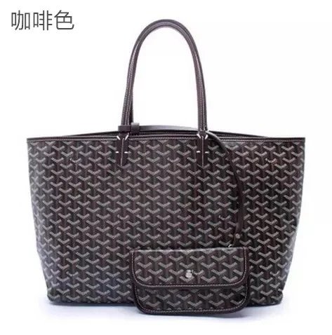 16 16