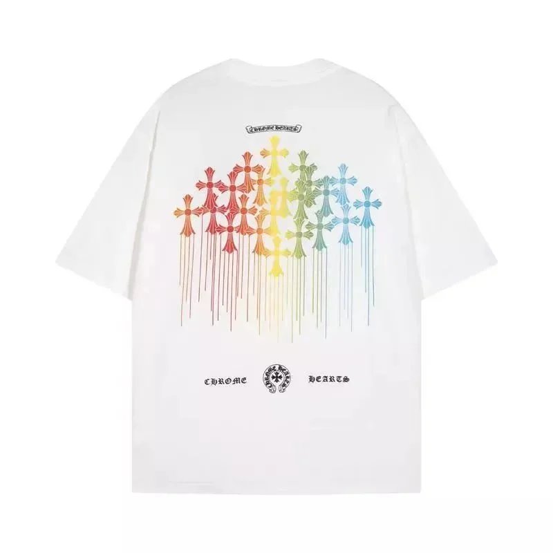 12 12
