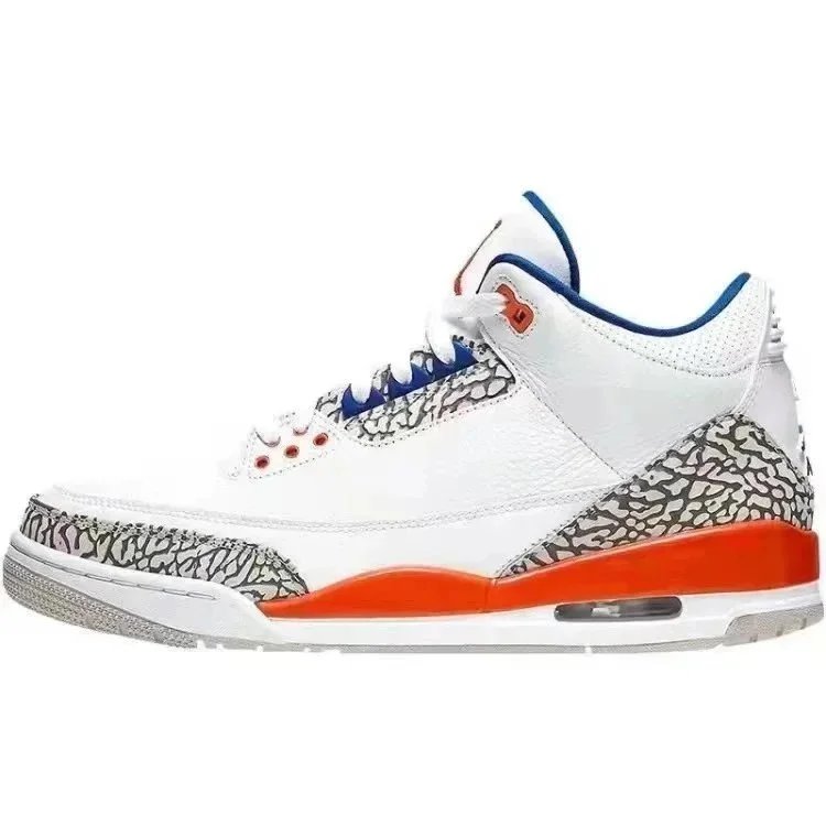 AJ3-尼克斯*top quality AJ3-尼克斯*top quality