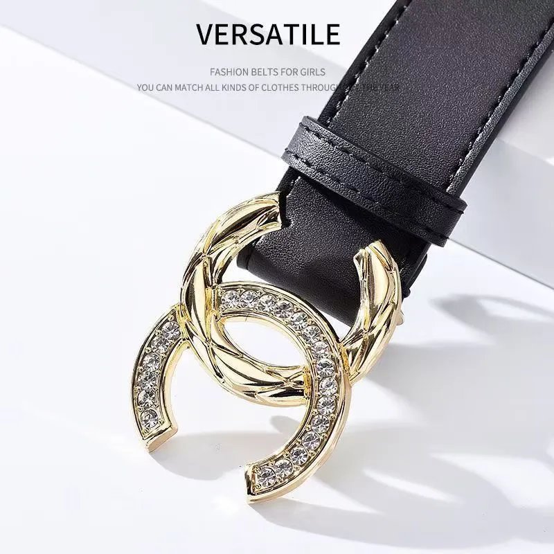 8 8
