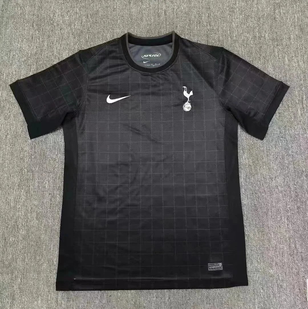 2526热刺客场 2526热刺客场
