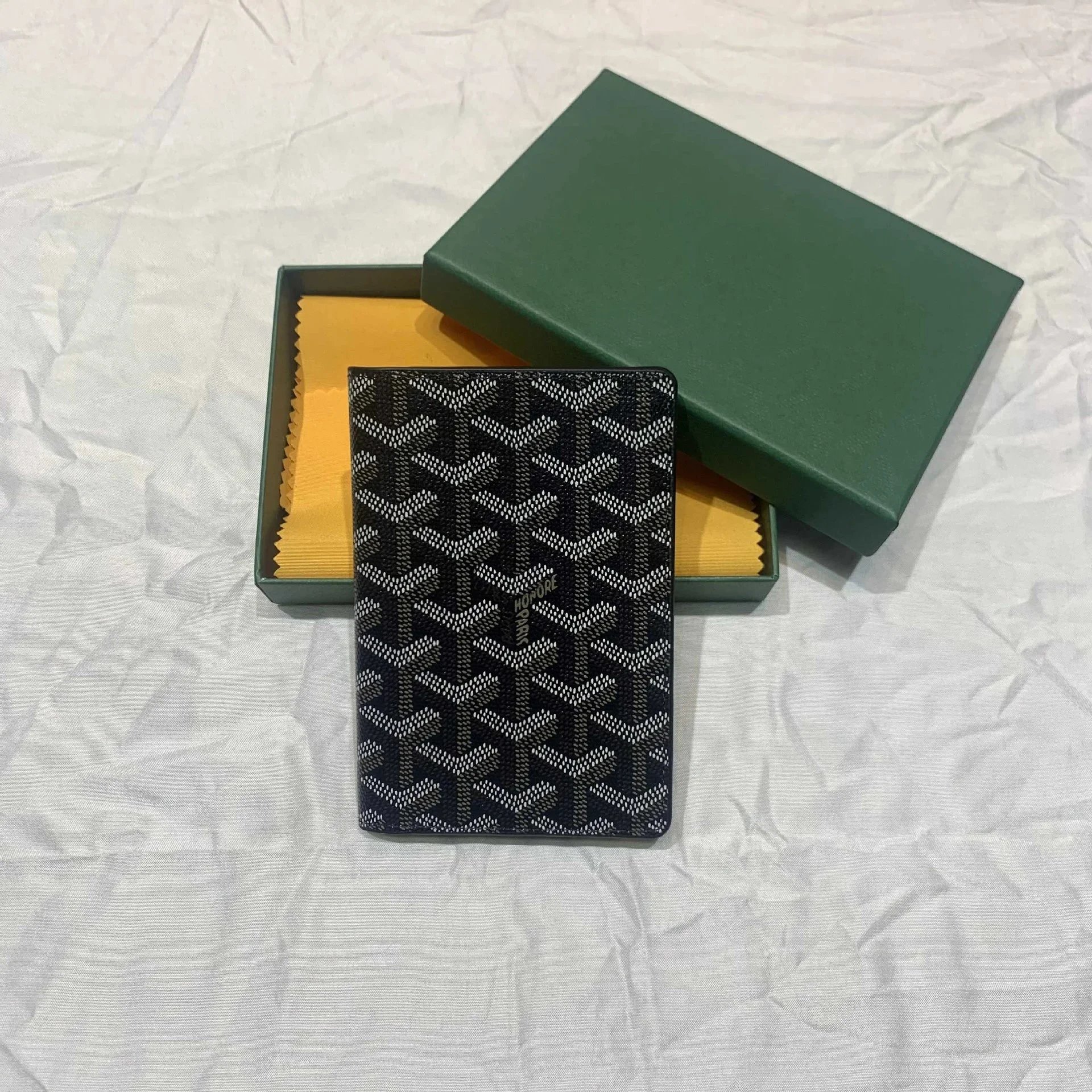 001(14cm*9cm) 001(14cm*9cm)