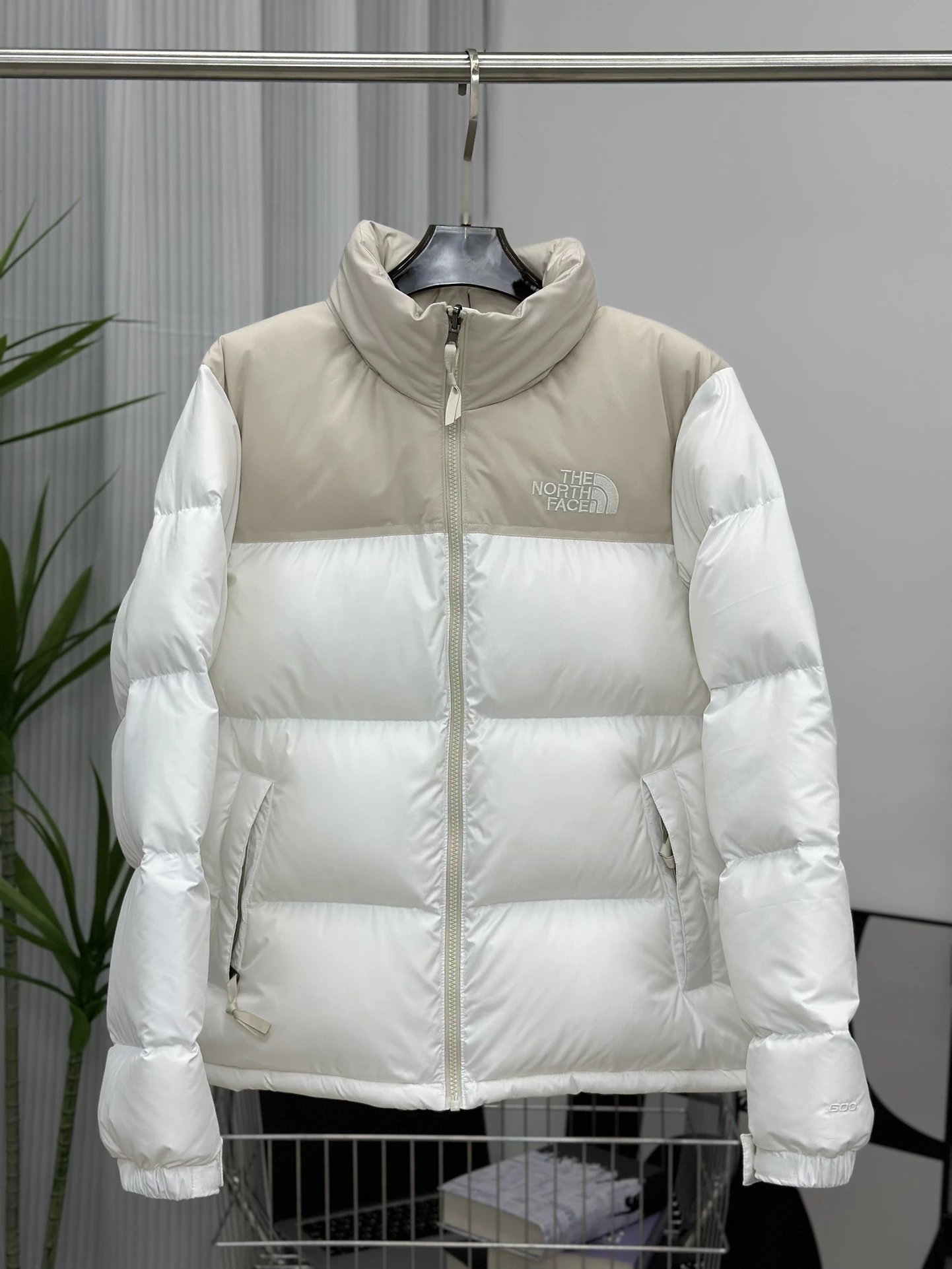 2025-9 2025-9