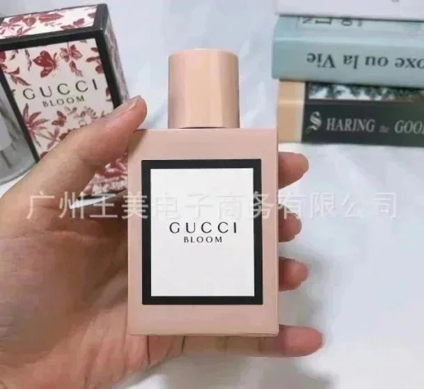 粉繁华100ml 粉繁华100ml