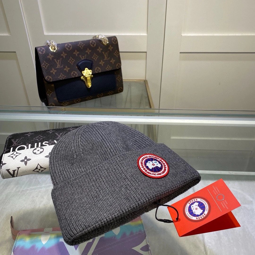 27 27