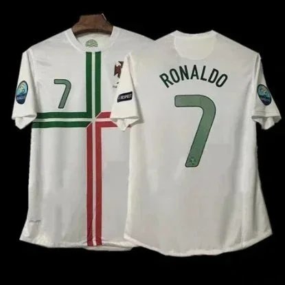 2 2