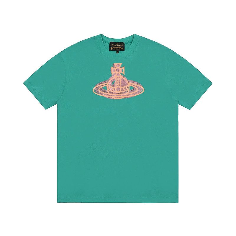 25 25