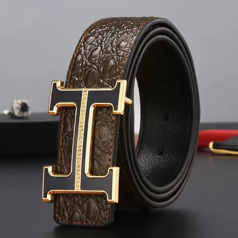 Hermès 13 Hermès 13