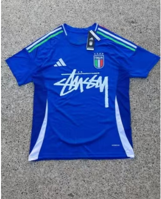 12 12